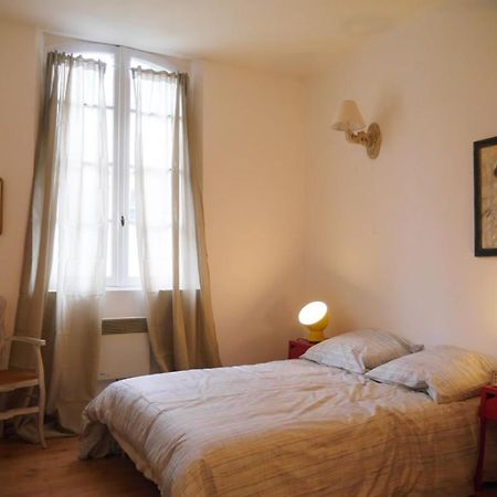 Centre Ville, Confortable Appartement 60M2 Aviñón Exterior foto