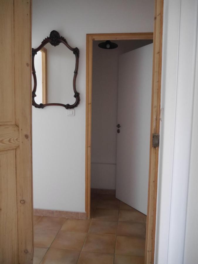 Centre Ville, Confortable Appartement 60M2 Aviñón Exterior foto