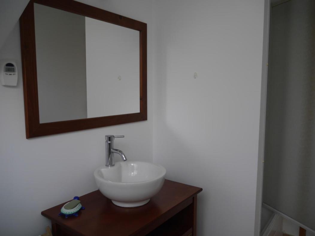 Centre Ville, Confortable Appartement 60M2 Aviñón Exterior foto